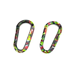 QF-PT-001